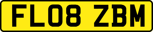 FL08ZBM