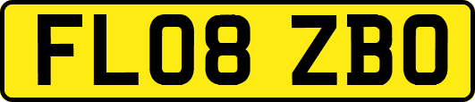 FL08ZBO