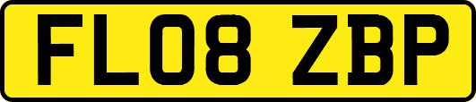 FL08ZBP