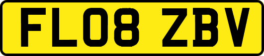 FL08ZBV