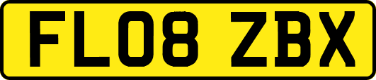 FL08ZBX