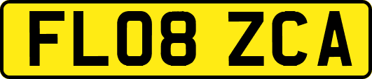 FL08ZCA