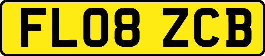 FL08ZCB