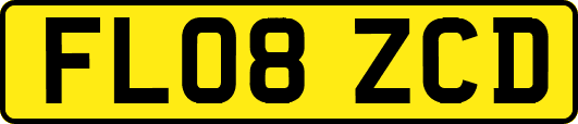 FL08ZCD