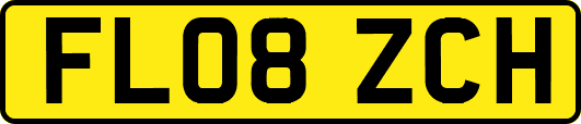 FL08ZCH