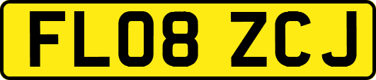 FL08ZCJ