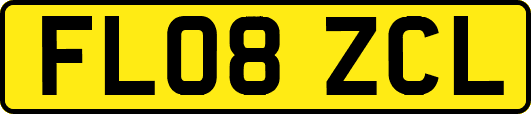 FL08ZCL