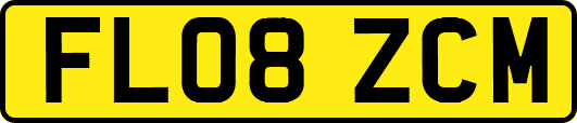 FL08ZCM