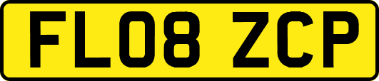 FL08ZCP