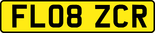FL08ZCR