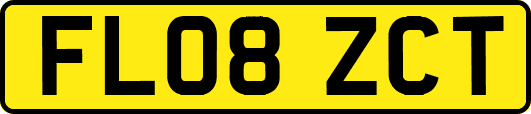 FL08ZCT