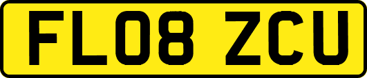 FL08ZCU