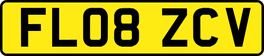 FL08ZCV