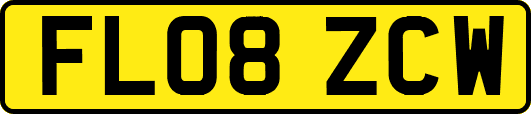 FL08ZCW