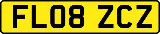 FL08ZCZ