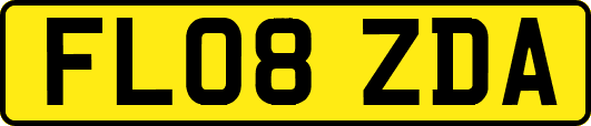 FL08ZDA
