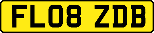 FL08ZDB