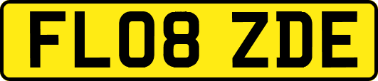 FL08ZDE