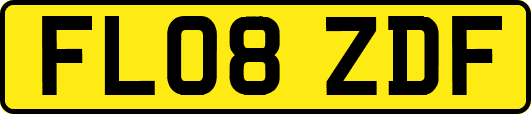 FL08ZDF