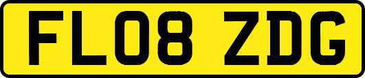 FL08ZDG