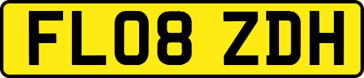 FL08ZDH
