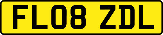 FL08ZDL