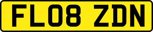 FL08ZDN