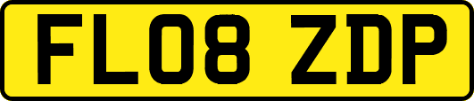 FL08ZDP