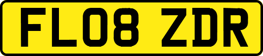 FL08ZDR