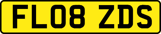 FL08ZDS