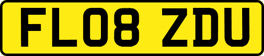 FL08ZDU