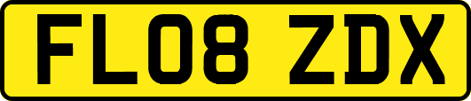 FL08ZDX