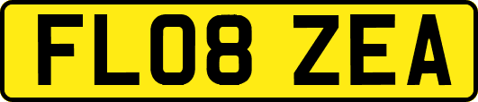 FL08ZEA