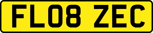 FL08ZEC