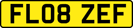 FL08ZEF