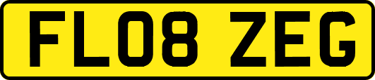 FL08ZEG