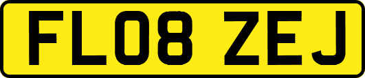FL08ZEJ