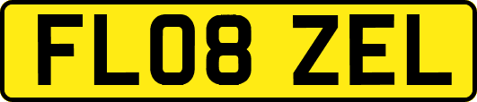 FL08ZEL
