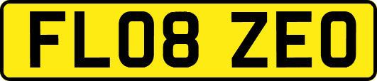FL08ZEO