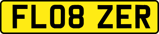 FL08ZER