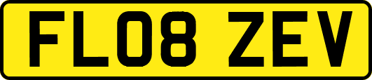 FL08ZEV