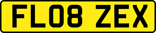 FL08ZEX