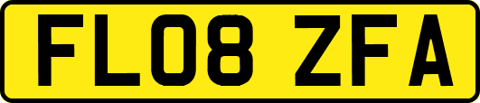 FL08ZFA