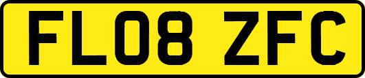 FL08ZFC