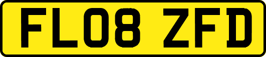 FL08ZFD
