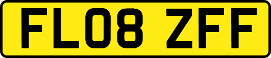 FL08ZFF