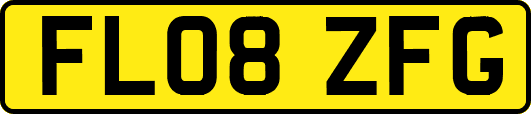 FL08ZFG