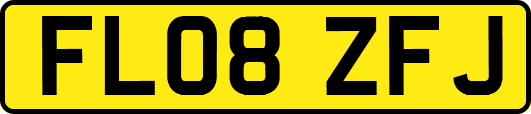 FL08ZFJ