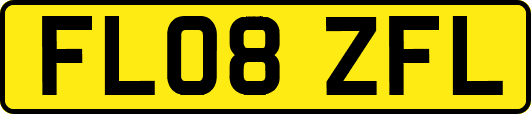 FL08ZFL