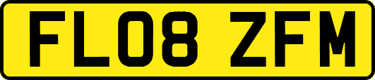 FL08ZFM